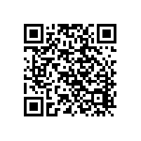 用猛藥去沉疴，用改革增活力——《環(huán)境與發(fā)展》2018年第四期卷首語(yǔ)