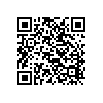 原長葛市化肥廠疑似污染地塊土壤環(huán)境初步調(diào)查報告公示