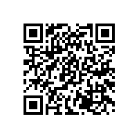 禹州市（2021）129號(hào)地塊  土壤污染狀況調(diào)查報(bào)告公示