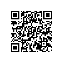 禹州市寶瀾陶瓷制品有限公司（原河南日美衛(wèi)浴有限公司）清潔生產(chǎn)審核信息公示