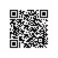 禹州市第一火力發(fā)電廠有限責(zé)任公司清潔生產(chǎn)審核公示