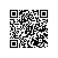 禹州市勁峰食品廠年生產(chǎn)150噸調(diào)味面制品項(xiàng)目竣工環(huán)境保護(hù)驗(yàn)收監(jiān)測(cè)報(bào)告表公示