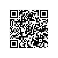 禹州市天源生物科技有限公司中藥提取物青蒿素深加工項(xiàng)目環(huán)境影響報(bào)告書報(bào)批前公示