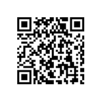 禹州市天源藥業(yè)有限公司年產(chǎn)2000噸中藥配方顆粒技改項目竣工環(huán)境保護(hù)驗收監(jiān)測報告表公示