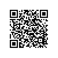 禹州盛軒紙業(yè)有限公司第一輪清潔生產(chǎn)審核公示