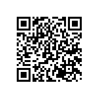 禹州源衡水處理有限公司清潔生產(chǎn)審核信息公示