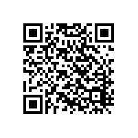 禹州源衡水處理有限公司第二輪清潔生產(chǎn)審核驗收效益公示