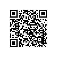 中辦國(guó)辦印發(fā)《生態(tài)環(huán)境損害賠償制度改革方案》 生態(tài)環(huán)境損害賠償制度明年起全國(guó)試行