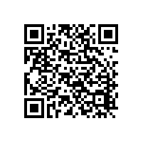 中德建材有限公司第一輪清潔生產(chǎn)審核公示