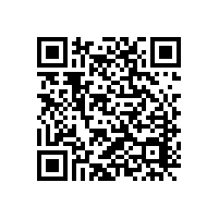 中德建材有限公司第一輪清潔生產(chǎn)審核效果公示