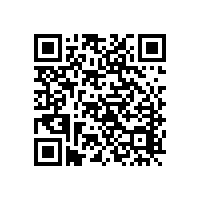 中共河南省委辦公廳 河南省人民政府辦公廳關(guān)于印發(fā)《河南省生態(tài)環(huán)境損害賠償制度改革實(shí)施方案》的通知