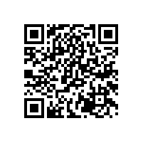 張高麗在青海調研時強調 堅持綠水青山就是金山銀山 筑牢國家生態(tài)安全屏障