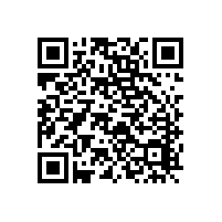 “中國能夠成功解決生態(tài)環(huán)境問題”