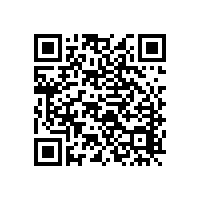 長葛市2022年度第一批城鄉(xiāng)增減掛鉤試點(diǎn)項(xiàng)目2號地塊實(shí)施了土壤污染狀況調(diào)查報(bào)告公示