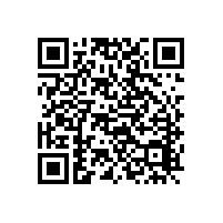 長葛市大陽紙業(yè)有限公司清潔生產(chǎn)審核信息公示