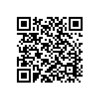 長(zhǎng)葛市大陽(yáng)紙業(yè)有限公司清潔生產(chǎn)審核結(jié)果公示