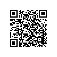 長葛市恒達(dá)熱力有限責(zé)任公司首輪清潔生產(chǎn)審核結(jié)果匯總公示