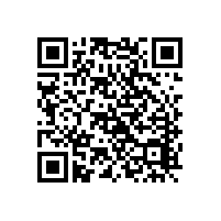 長葛市恒光熱電有限責任公司發(fā)電分公司（第三輪）清潔生產審核結果公示