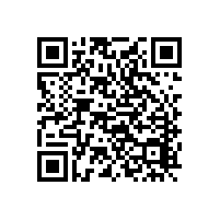 長葛市吉象木業(yè)有限公司第一輪清潔生產(chǎn)審核公示