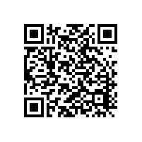 長葛市榮瑞金屬有限公司2025年度清潔生產(chǎn)審核信息公示