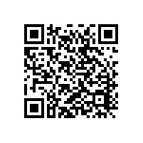 長葛市銀輝銅業(yè)有限公司首輪清潔生產(chǎn)審核結(jié)果匯總公示