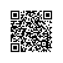 長葛市智博金屬有限公司2025年度清潔生產(chǎn)審核信息公示