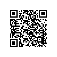 長葛市召開環(huán)境污染防治攻堅工作專題調度推進會議