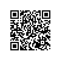 中共中央 國(guó)務(wù)院關(guān)于全面加強(qiáng)生態(tài)環(huán)境保護(hù)堅(jiān)決打好污染防治攻堅(jiān)戰(zhàn)的意見