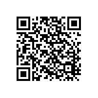 中華人民共和國環(huán)境保護稅法