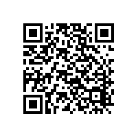 中華人民共和國(guó)土壤污染防治法