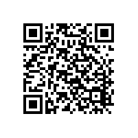 專家解讀《打贏藍(lán)天保衛(wèi)戰(zhàn)三年行動(dòng)計(jì)劃》