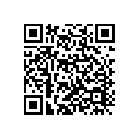 專家解讀《打贏藍(lán)天保衛(wèi)戰(zhàn)三年行動計劃》