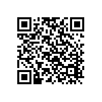 專家解讀《環(huán)境空氣質(zhì)量標(biāo)準(zhǔn)》修改單