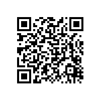 中節(jié)能（平頂山）環(huán)保能源有限公司 2024年度清潔生產(chǎn)審核信息公示
