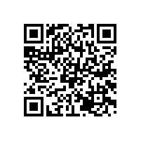 中節(jié)能（平頂山）環(huán)保能源有限公司清潔生產(chǎn)審核效益公示