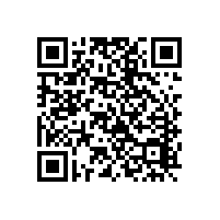 周口市委書記深入一線督導(dǎo)大氣污染防治工作