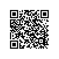 周口盛祥新能源有限公司清潔生產(chǎn)結(jié)果公示