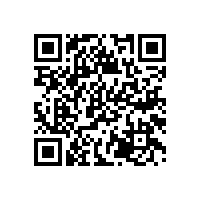 助力污染防治攻堅 當好鐵軍堅強后盾