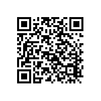 駐馬店市打好大氣污染防治攻堅(jiān)戰(zhàn)誓師大會(huì)召開