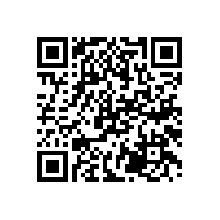 駐馬店市正陽縣人民政府召開《正陽縣土壤環(huán)境保護方案》征求意見會