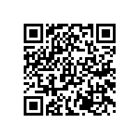 致全市淀粉和屠宰及肉類加工企業(yè)的的一封公開(kāi)信