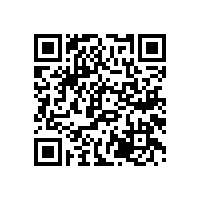 重慶市環(huán)境保護(hù)稅稅額方案出爐