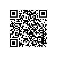 中石化北俎莊加油站項(xiàng)目竣工環(huán)保驗(yàn)收公示