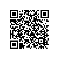 重污染天氣應急響應現(xiàn)場監(jiān)督檢查要點