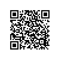 咨詢機構(gòu)忙轉(zhuǎn)型 “環(huán)保管家”受青睞