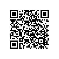 中央第一環(huán)境保護(hù)督察組對(duì)河南省開(kāi)展“回頭看”工作動(dòng)員會(huì)在鄭州召開(kāi)