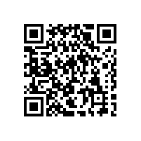 紫云路小學(xué)地塊土壤污染狀況調(diào)查報(bào)告公示