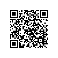 抓源頭全過程管理，清潔生產(chǎn)助力綠色發(fā)展 ——詠藍(lán)公司對清潔生產(chǎn)評優(yōu)活動組織參會總結(jié)研討