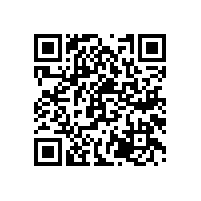 長(zhǎng)垣縣完成2017年控車工作任務(wù)