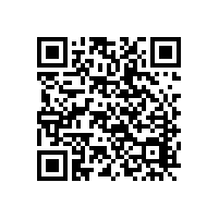 長垣益通生物質(zhì)熱電有限公司清潔生產(chǎn)審核信息公示